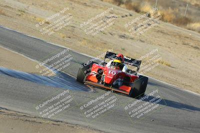 media/Nov-04-2023-CalClub SCCA (Sat) [[cb7353a443]]/Group 6/Cotton Corners (Race)/